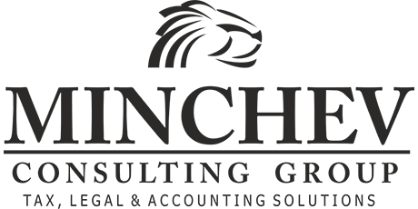Minchev Consulting Group