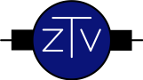 ZTV LTD