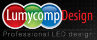 LumyComp Design 