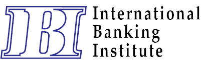 INTERNATIONAL BANKING INSTITUTE LLC