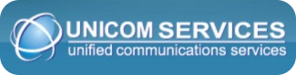 Unicom Services ltd