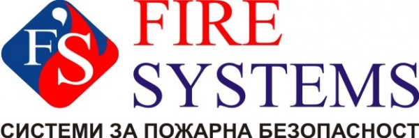 FIRE SYSTEMS LTD