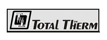 TOTAL THERM