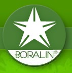 BORALIN