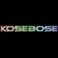 KOSE BOSE LTD