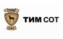 Tim Ltd