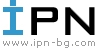 IPN-BULGARIA LTD