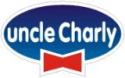 UNCLE CHARLY LTD