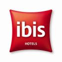 IBIS SOFIA AIRPORT HOTEL