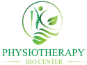 PHYSIOTHERAPY BIO CENTER