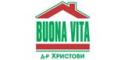 BUONA VITA HOME FOR OLD PEOPLE