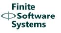 FINIT SOFTWARE SYSTEMS LTD.