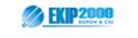 EKIP 2000-Kotov&Co Partnership
