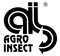 AGROINSECT LTD