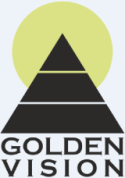 Golden Vision Ltd.