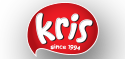 KRIS L Ltd