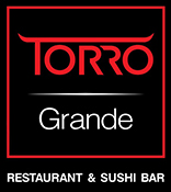Ресторант Torro Grande
