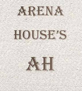 ARENA HOUSES