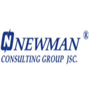 NEWMAN CONSULTING GROUP