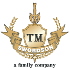 SWORDSON