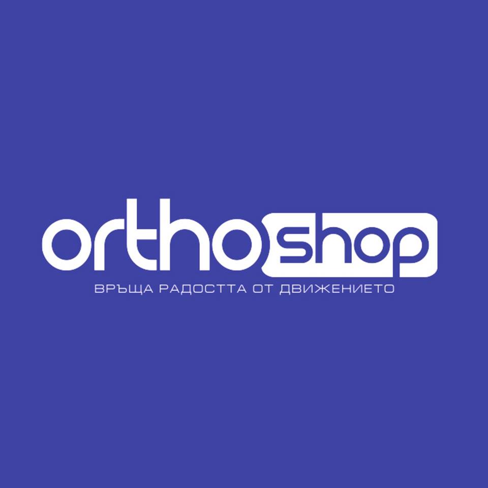 ORTHOSHOP