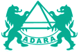 ADARA ENGINEERING LTD