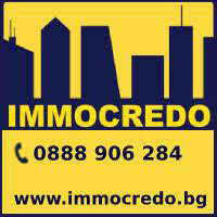 IMMOCREDO Ltd.