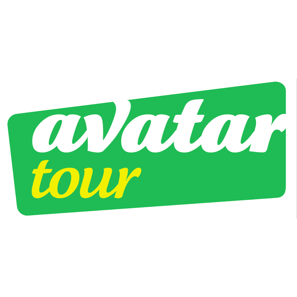 AVATAR TOUR LTD