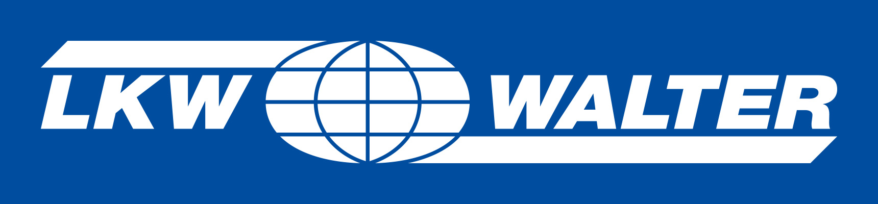 LKW WALTER Internationale Transportorganisation AG