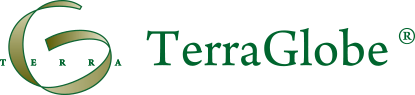 TerraGlobe