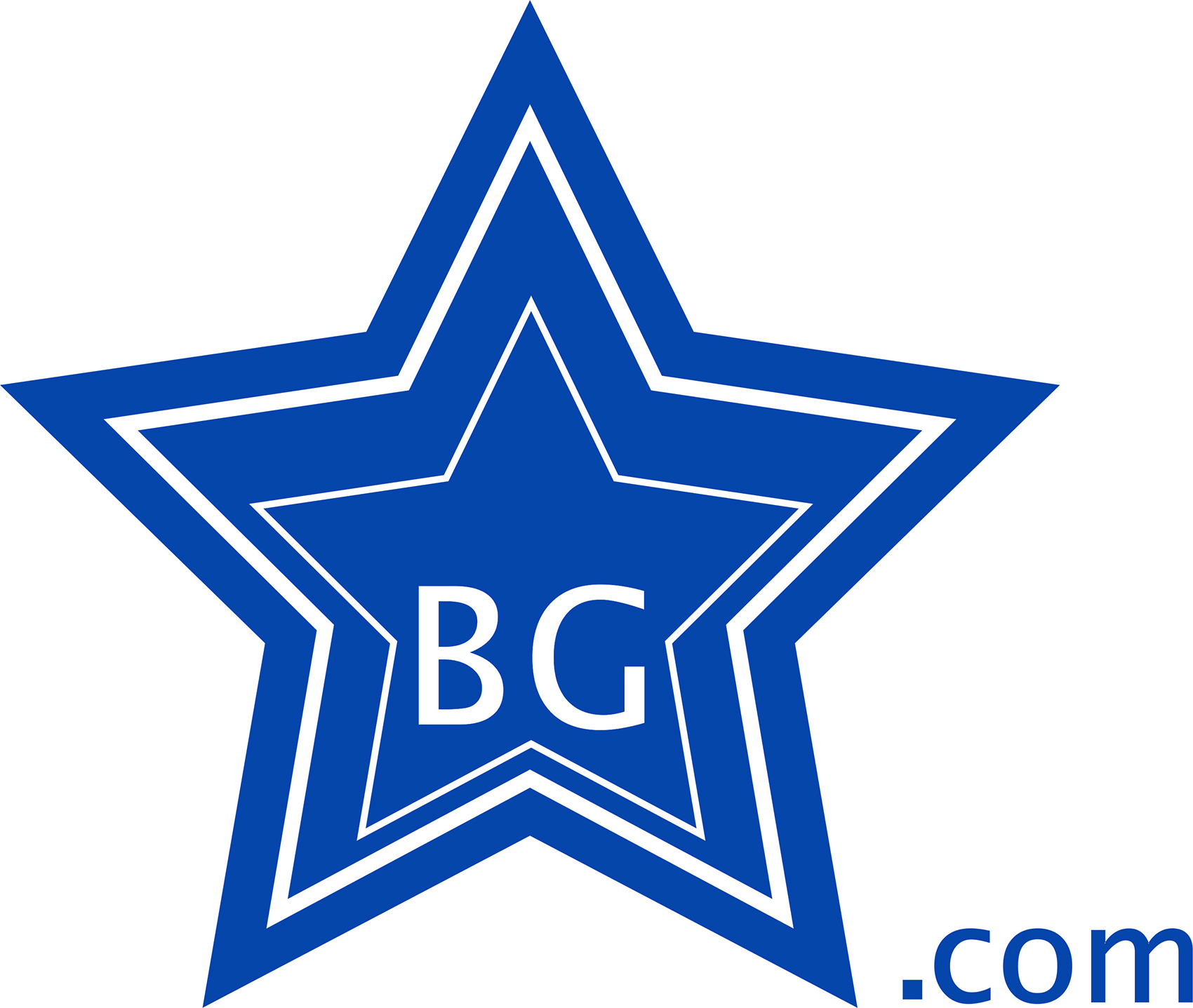 STAR-BG.COM