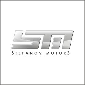 STEFANOV MOTORS Ltd
